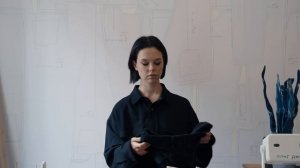 Стас Пьеха — Летали над землей (Mood Video)