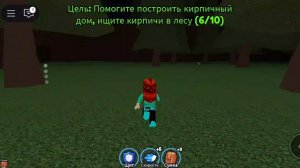 3 поросёнка