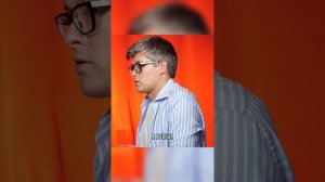 Два типа зумеров | Работодатель про зумеров: кто из них готов работать?