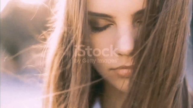 Лепс ( Рюмка водки на столе ) смотреть онлайн