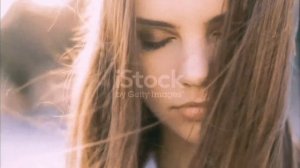 Лепс ( Рюмка водки на столе )