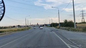 10.Волгоград.Жара