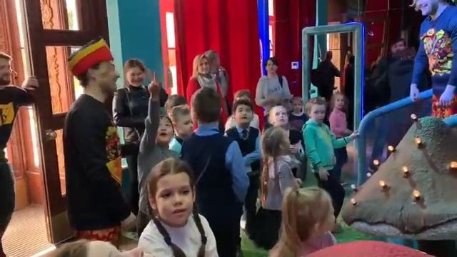 3 мая 2019 г. смотреть онлайн