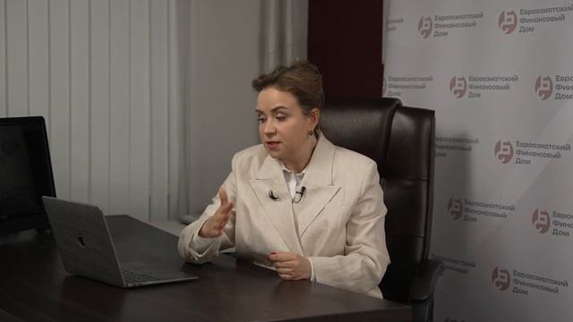 Авторское право и бизнес. Кейс со штрафом 8 млн рублей в пользу «Союзмультфильма» смотреть онлайн