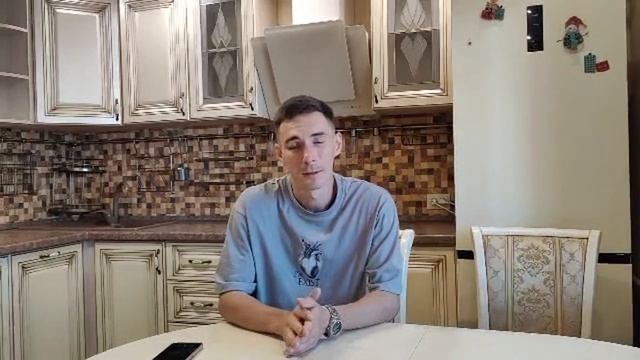 Левина Марина смотреть онлайн