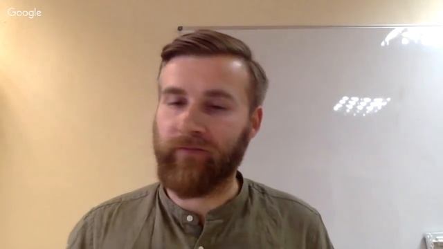 Вебинар Как превратить хобби в профессию - для писателей, сценаристов и других творческих профессий смотреть онлайн