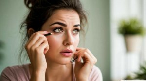 Теперь ты точно знаешь почему она тебе отказала