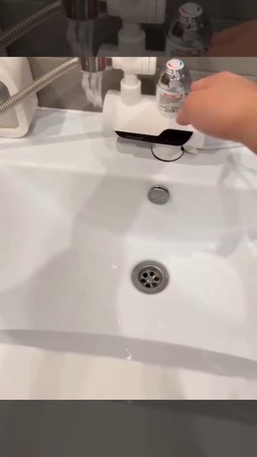 Водонагреватель проточный электрический с душем, проточный водонагреватель кран смотреть онлайн