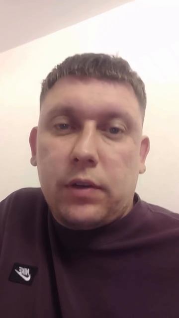 💬 Видео-отзывы клиентов: мы вернули им выплаты по страховкам!