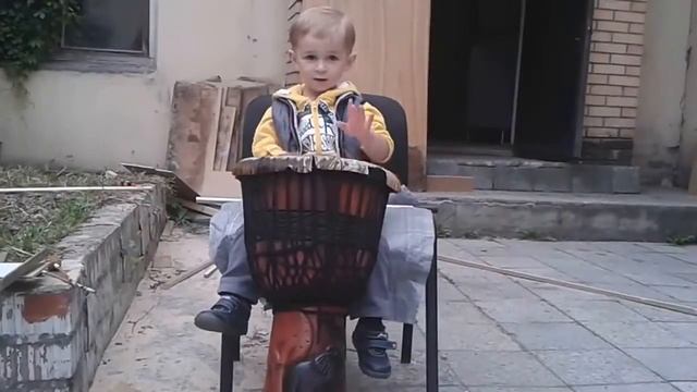 8 января 2019 г. смотреть онлайн