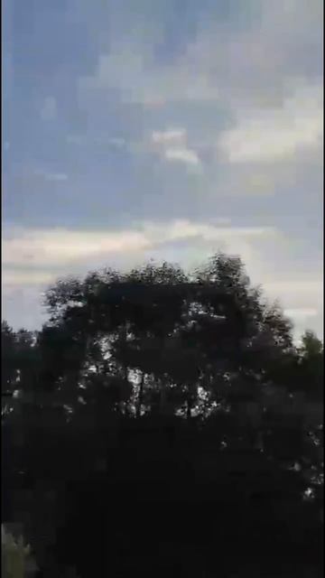 ⚡️Ка-52 уничтожает хохляцкие БпЛА — можем спать спокойно... смотреть онлайн