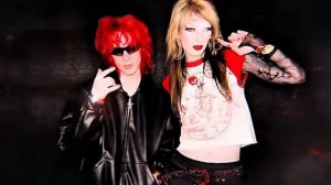 FADE AWAY_Asteria,6arelyhuman