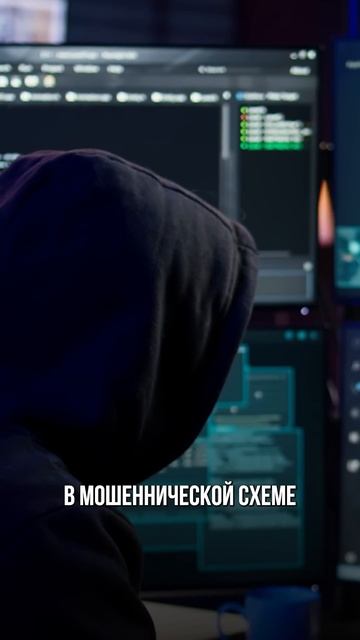 Ошибка банка — ваши деньги заблокированы: как теперь снять хоть что-то? смотреть онлайн