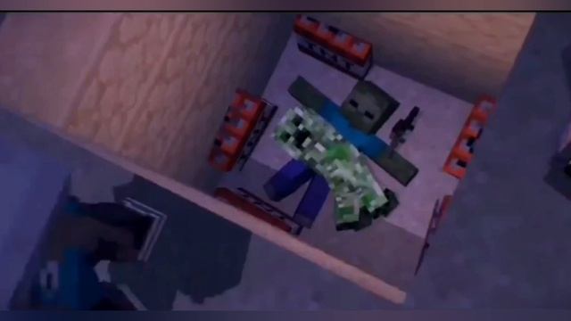 Юни-все клипы