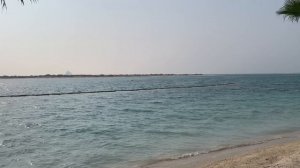 Искусственный архипелаг мир , Дубай , отель Voco Monaco, только взрослые без детей