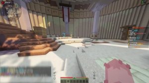 ЛУЧШАЯ СБОРКА МОДОВ ДЛЯ HolyWorld