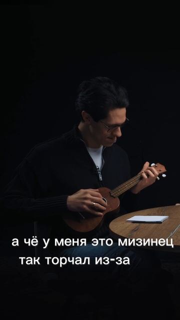 Шоу Что снилось?
Попытка не пытка, или гостей не выбирают
#шоу #юмор #смех #fyp #блогер #блог #юмор