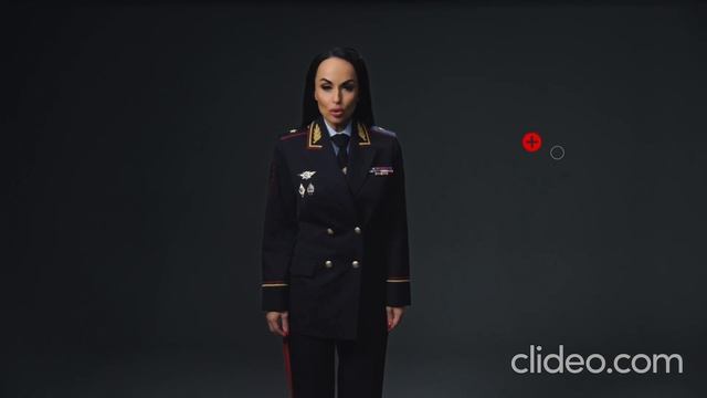 Антимошенничество