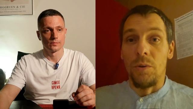 Семьяведение _ Раздельное обучение _ Мальчики и девочки.