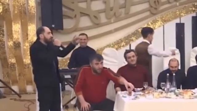 Meyxana смотреть онлайн