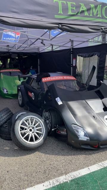 2025-07-14 20-30-38 (2)