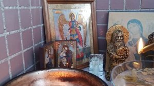 ‼️РУНЫ.Снимаем, отжигаем блоки и закрытия🔥 Защита ⚖️🪞