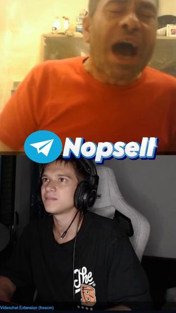 ЧАТРУЛЕТКА │ЕСТЬ ЛИ У РОССИЯН СВОИ ХОЛОДИЛЬНИКИ И МАШИНЫ !? смотреть онлайн