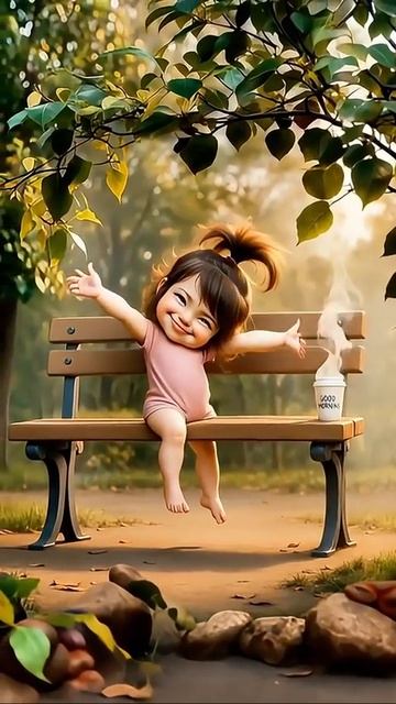 Пусть не остынет 
в чашке чай, 
в доме очаг, 
A в сердце любовь❤️