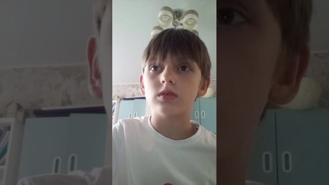 Общаемся с подписчиками смотреть онлайн