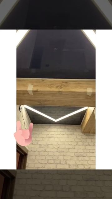 Световые потолки смотреть онлайн