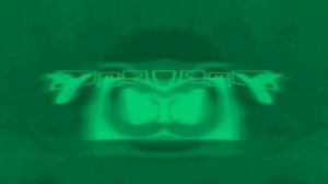 klasky csupo in Tree Tree House House Major