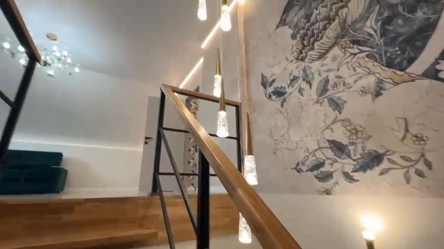 16-07-2025 смотреть онлайн