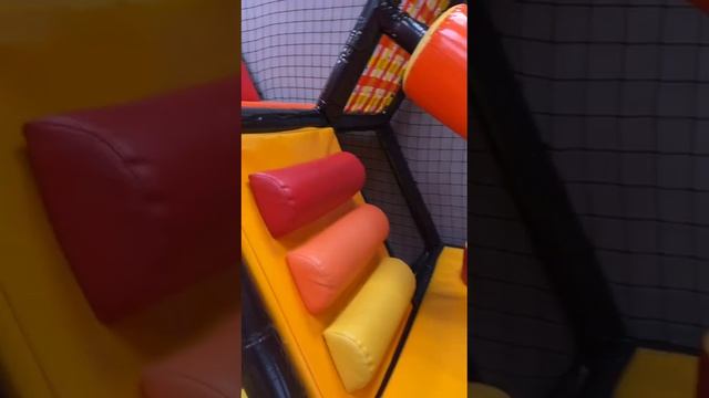 VID-20250601-WA0092 смотреть онлайн