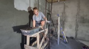 ДЕЛЮСЬ испытали😊последний РЫВОК и ГОТОВО👍