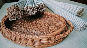 Бумажные трубочки лайфхаки