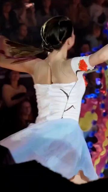 Анна Щербакова смотреть онлайн