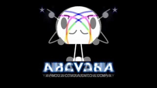 NBCVana with Mirror and Other смотреть онлайн