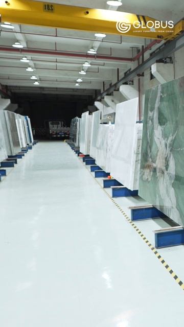 Премиум мрамор: как он выглядит на самом деле
#мебельизкитая #мрамор смотреть онлайн