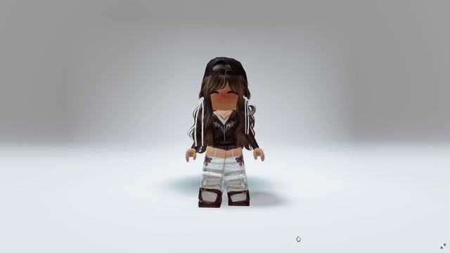 Ознакомительное видео #roblox #роблокс смотреть онлайн