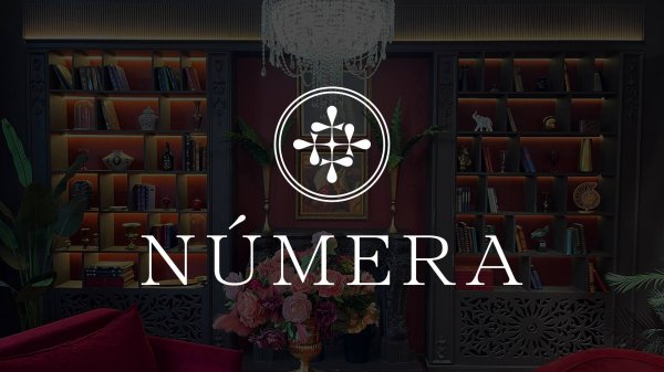 NUMERA