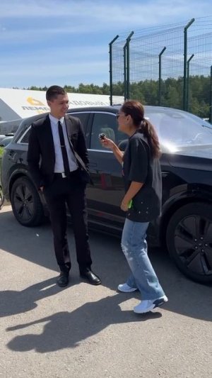 DraftResource_1751824770.163886