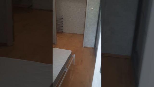 Дыбенко 22 к 1 смотреть онлайн