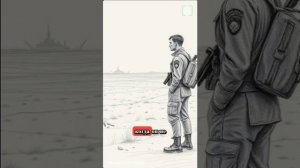 Владимир Высоцкий «Он не вернулся из боя»