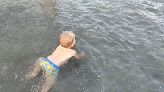 Буль, буль... смотреть онлайн