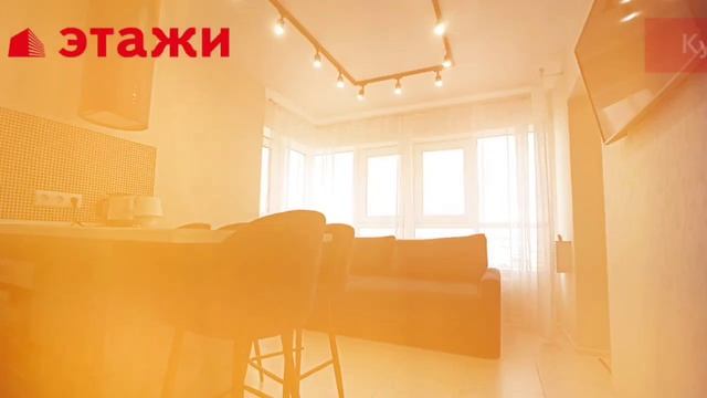 ул. Устинова, 7/14 смотреть онлайн