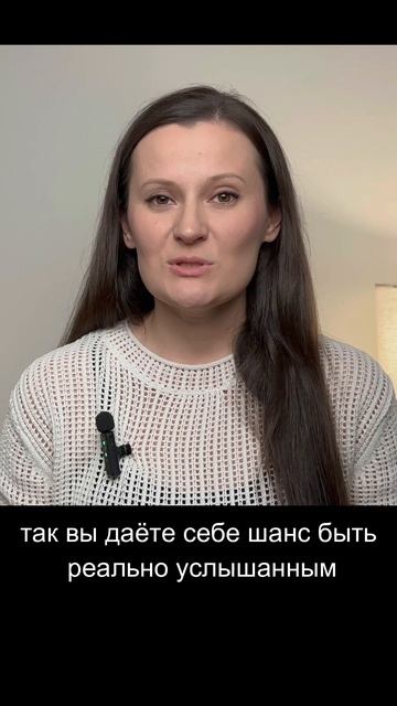 ПОЛНОЕ ВИДЕО 