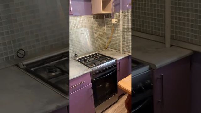 document_5456212365622147019 смотреть онлайн