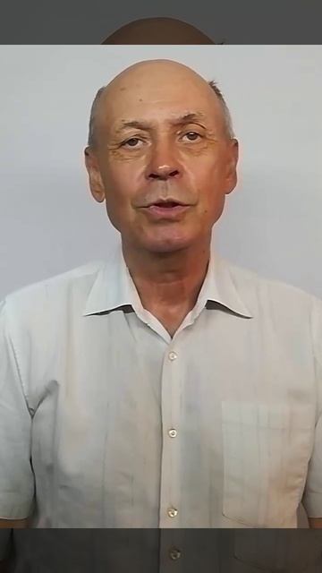 Картофель без ростков 6 месяцев смотреть онлайн