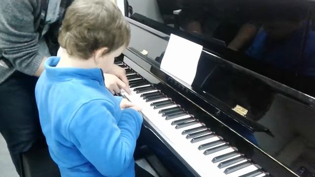 28 сентября 2019 г. смотреть онлайн