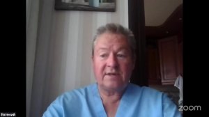 Болезни ГЛАЗ, УШЕЙ, ЗУБОВ: причины и способы лечения